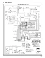 Предварительный просмотр 13 страницы ICP PHX324000K00A1 Installation Instructions Manual