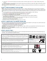 Preview for 6 page of ICP POLYSET CR-20 HFO Operating Instructions Manual