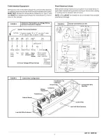 Предварительный просмотр 5 страницы ICP PYPA Series Installation Instructions Manual