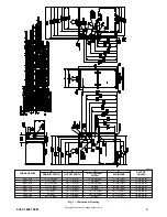 Preview for 3 page of ICP R92ESN Installation Instructions Manual