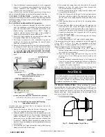 Preview for 15 page of ICP R92ESN Installation Instructions Manual