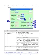 Preview for 15 page of ICP RFU-900 User Manual