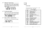 Preview for 7 page of ICP ROCKY 3703EVR User Manual