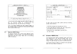 Preview for 13 page of ICP ROCKY 3703EVR User Manual