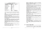 Preview for 14 page of ICP ROCKY 3703EVR User Manual