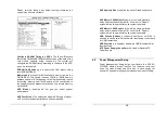 Preview for 15 page of ICP ROCKY 3703EVR User Manual