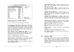 Preview for 16 page of ICP ROCKY 3703EVR User Manual