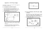 Preview for 21 page of ICP ROCKY 3703EVR User Manual