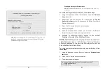 Preview for 27 page of ICP ROCKY 3703EVR User Manual