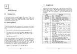 Preview for 13 page of ICP ROCKY-3782EVS Manual