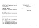 Preview for 19 page of ICP ROCKY-3782EVS Manual