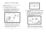 Preview for 32 page of ICP ROCKY-3782EVS Manual