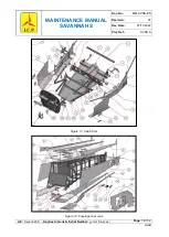 Предварительный просмотр 74 страницы ICP SAVANNAH S Maintenance Manual