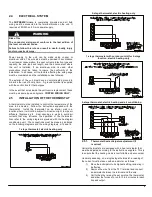 Preview for 5 page of ICP SUPREME FEM10-M2401AM-A Installation Instructions And Homeowner'S Manual