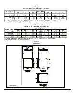 Preview for 11 page of ICP SUPREME FEM10-M2401AM-A Installation Instructions And Homeowner'S Manual