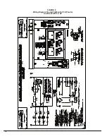 Preview for 14 page of ICP SUPREME FEM10-M2401AM-A Installation Instructions And Homeowner'S Manual