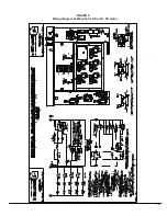 Preview for 15 page of ICP SUPREME FEM10-M2401AM-A Installation Instructions And Homeowner'S Manual