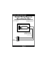 Предварительный просмотр 15 страницы ICP TSTAT0711 Owner'S Manual