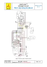 Preview for 19 page of ICP VENTURA YY-MM-62 Series Pilot Operating Handbook