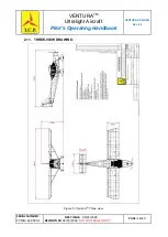 Preview for 26 page of ICP VENTURA YY-MM-62 Series Pilot Operating Handbook