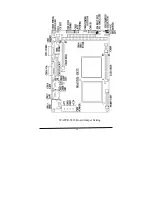 Preview for 11 page of ICP WAFER-5823 User Manual