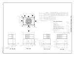 Предварительный просмотр 4 страницы ICP WPH324 Installation Instructions Manual