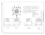 Предварительный просмотр 5 страницы ICP WPH324 Installation Instructions Manual