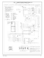 Предварительный просмотр 11 страницы ICP WPH324 Installation Instructions Manual