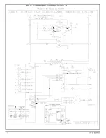 Предварительный просмотр 12 страницы ICP WPH324 Installation Instructions Manual