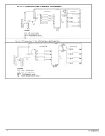 Предварительный просмотр 16 страницы ICP WPH324 Installation Instructions Manual