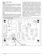 Предварительный просмотр 17 страницы ICP WPH324 Installation Instructions Manual