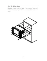 Preview for 15 page of ICP WS-855A User Manual