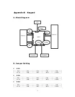 Preview for 18 page of ICP WS-855A User Manual