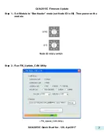 Предварительный просмотр 7 страницы ICPDAS CAN-2053C Quick Start Manual