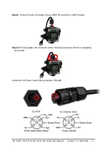 Preview for 13 page of ICPDAS DL-100-E User Manual