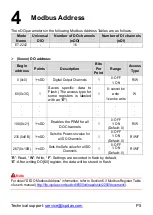 Preview for 5 page of ICPDAS ET-2242 Quick Start Manual