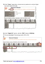 Preview for 8 page of ICPDAS ET-2255 Quick Start Manual