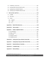 Preview for 5 page of ICPDAS ET-7000 User Manual