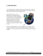 Preview for 6 page of ICPDAS ET-7000 User Manual