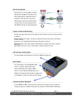 Preview for 10 page of ICPDAS ET-7000 User Manual