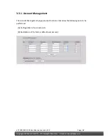 Preview for 63 page of ICPDAS ET-7000 User Manual