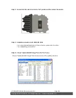 Preview for 129 page of ICPDAS ET-7000 User Manual