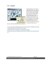 Preview for 140 page of ICPDAS ET-7000 User Manual