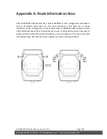 Предварительный просмотр 143 страницы ICPDAS ET-7000 User Manual