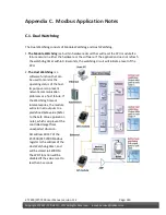 Preview for 145 page of ICPDAS ET-7000 User Manual