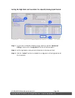 Preview for 154 page of ICPDAS ET-7000 User Manual