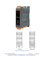 Предварительный просмотр 11 страницы ICPDAS HRT-310 User Manual