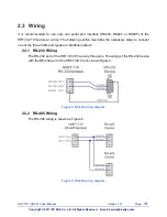 Предварительный просмотр 13 страницы ICPDAS HRT-310 User Manual