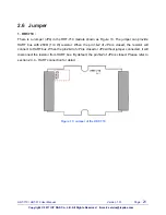 Предварительный просмотр 21 страницы ICPDAS HRT-310 User Manual