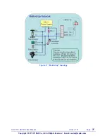 Предварительный просмотр 25 страницы ICPDAS HRT-310 User Manual